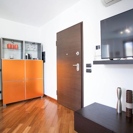 Vista Balaguer Apartman Alghero Kültér fotó