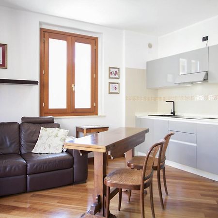 Vista Balaguer Apartman Alghero Kültér fotó