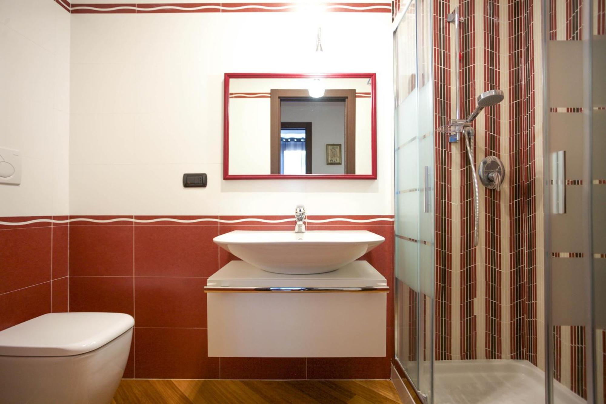 Vista Balaguer Apartman Alghero Kültér fotó