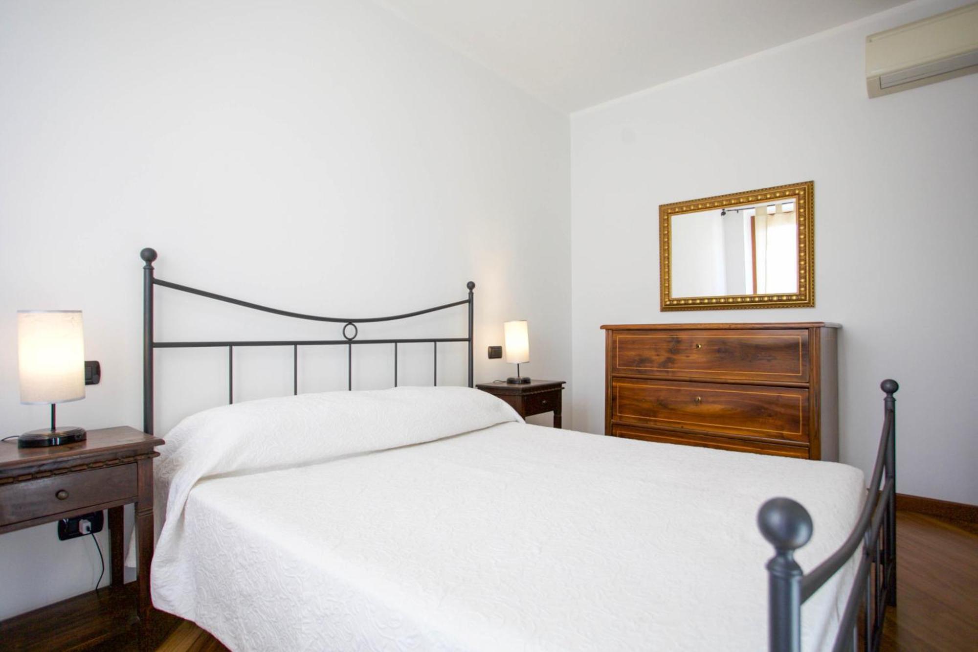 Vista Balaguer Apartman Alghero Kültér fotó