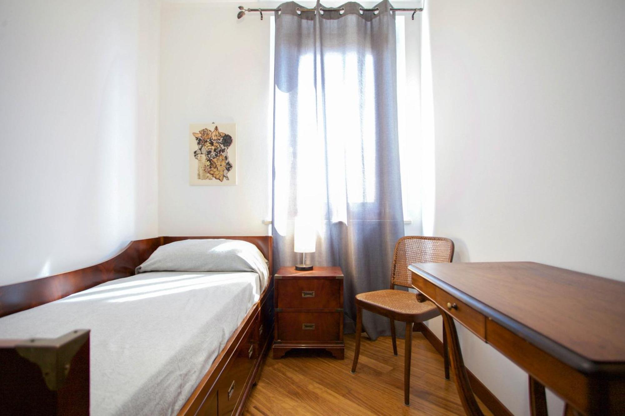 Vista Balaguer Apartman Alghero Kültér fotó