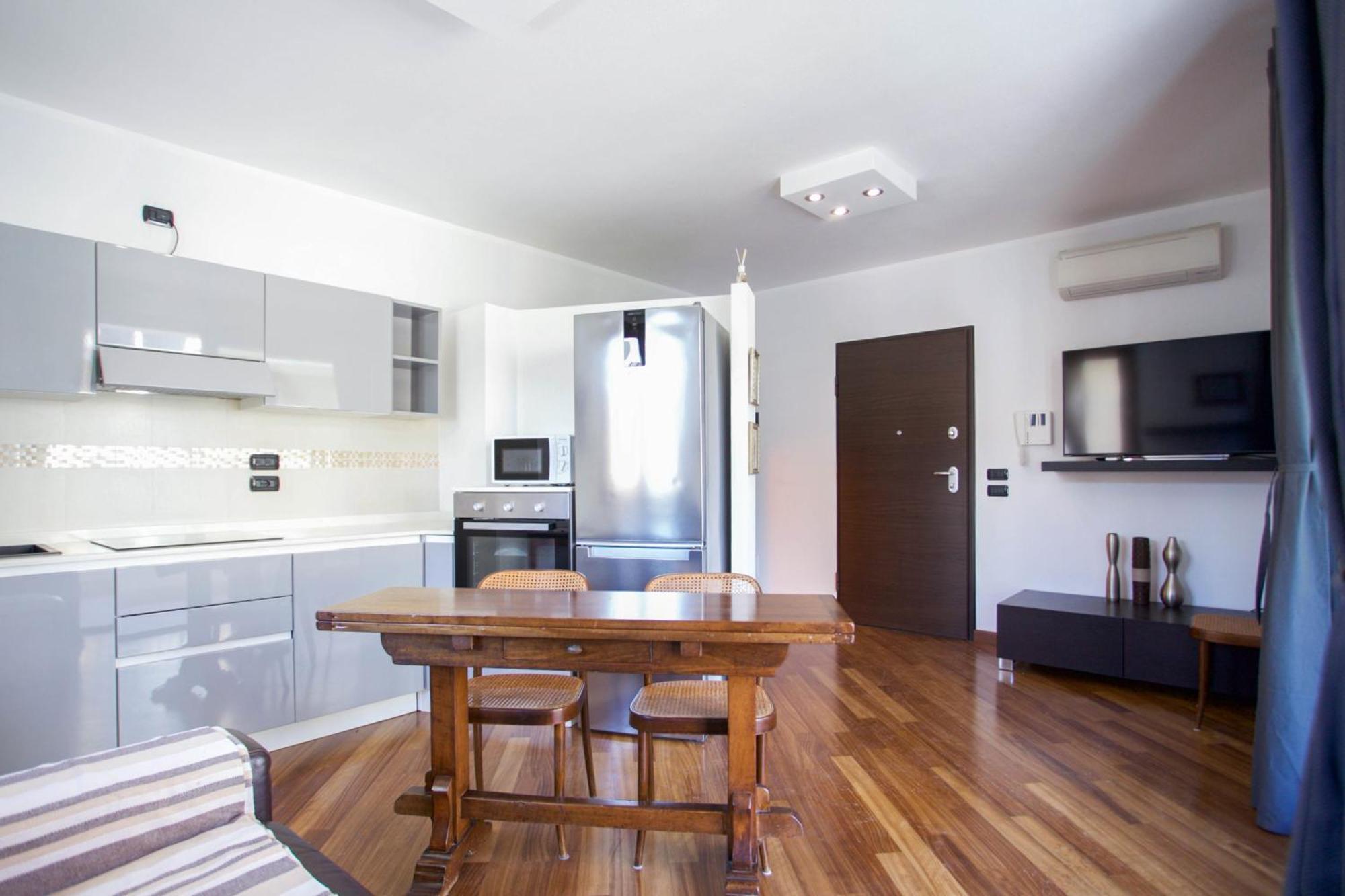 Vista Balaguer Apartman Alghero Kültér fotó